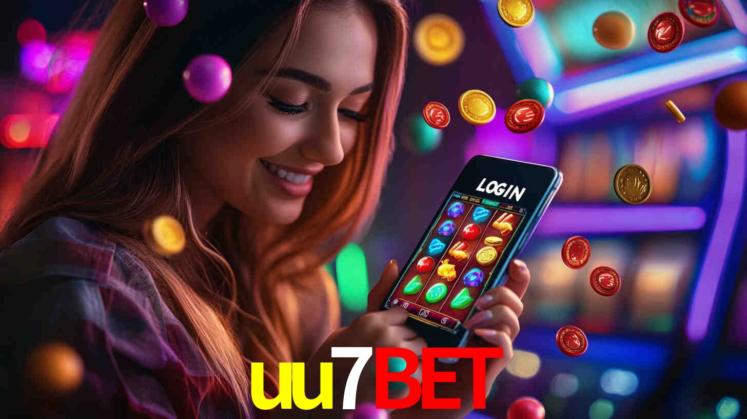 Processo de Download do App uu7bet - Passo a Passo Simples
