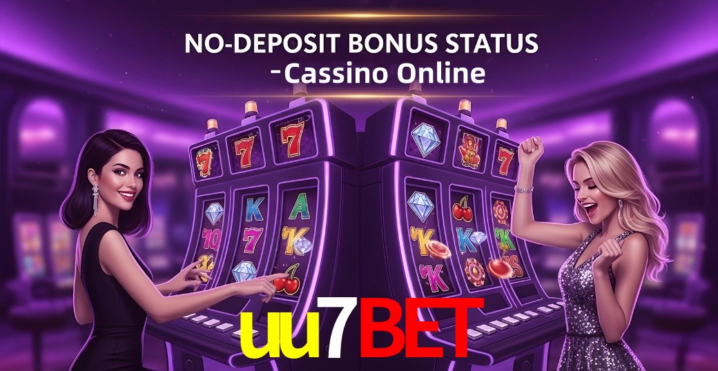 Jogos de Cassino em Destaque - Slots, Roleta, Blackjack
