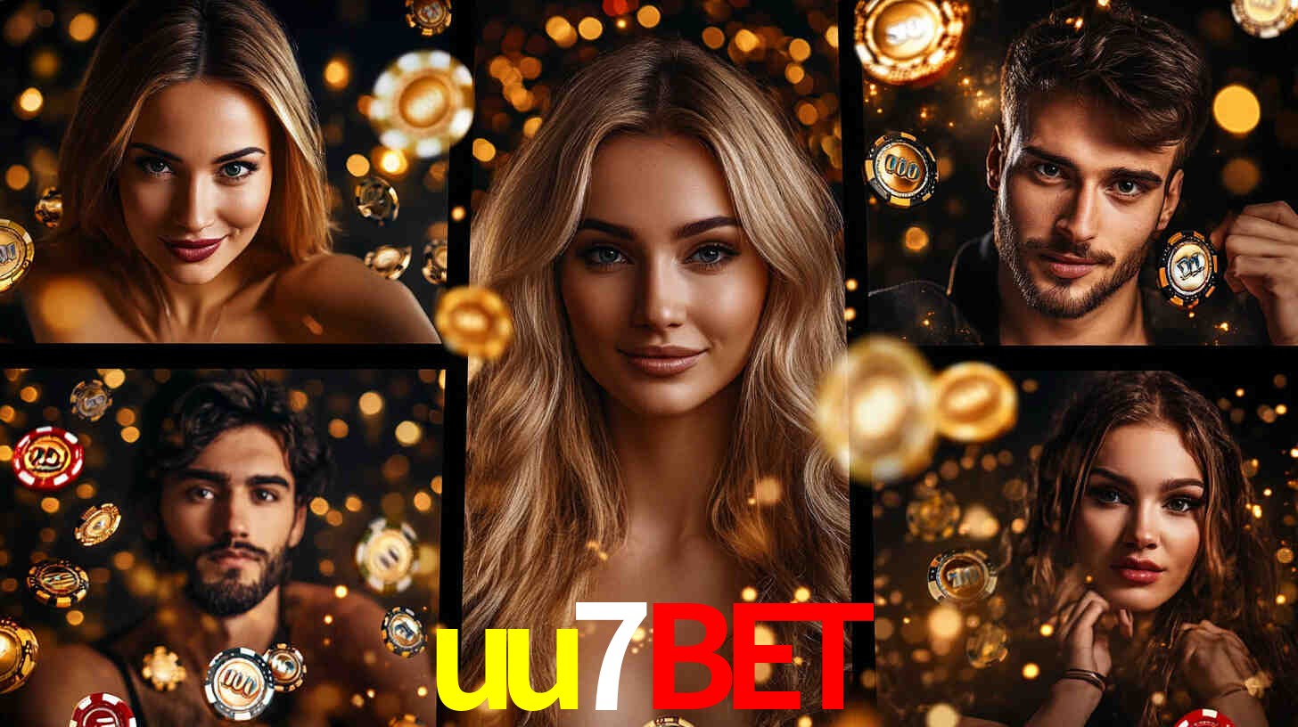 Promoções em Destaque - Bônus Especiais e Cashback