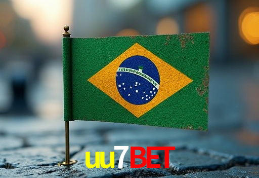 Benefícios do Login uu7bet - Bônus e Vantagens Exclusivas