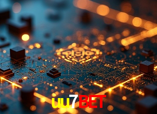 Stack Tecnológico da Plataforma - Cloud, CDN, Segurança