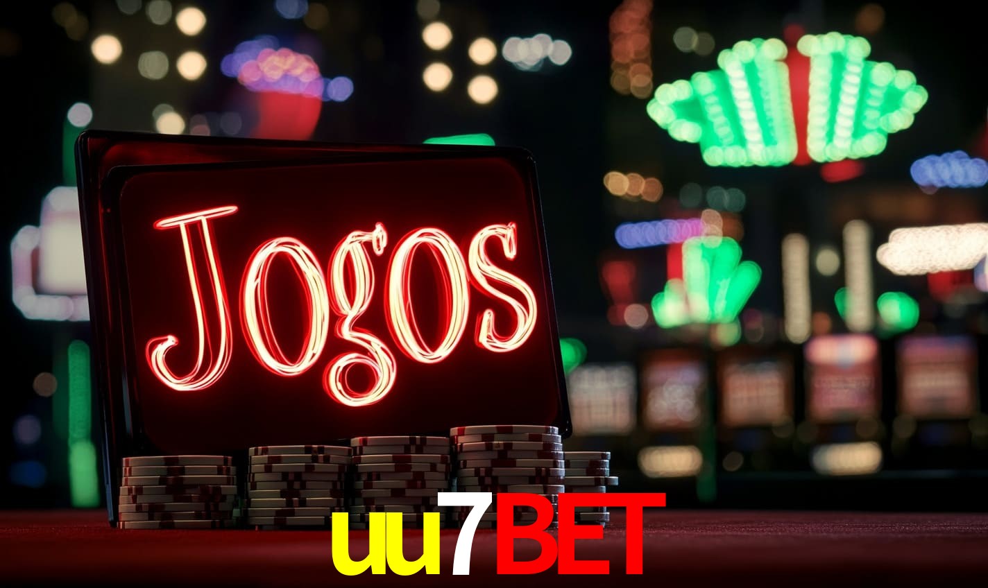 Coleção Premium de Slots uu7bet - NetEnt, Pragmatic Play, Evolution