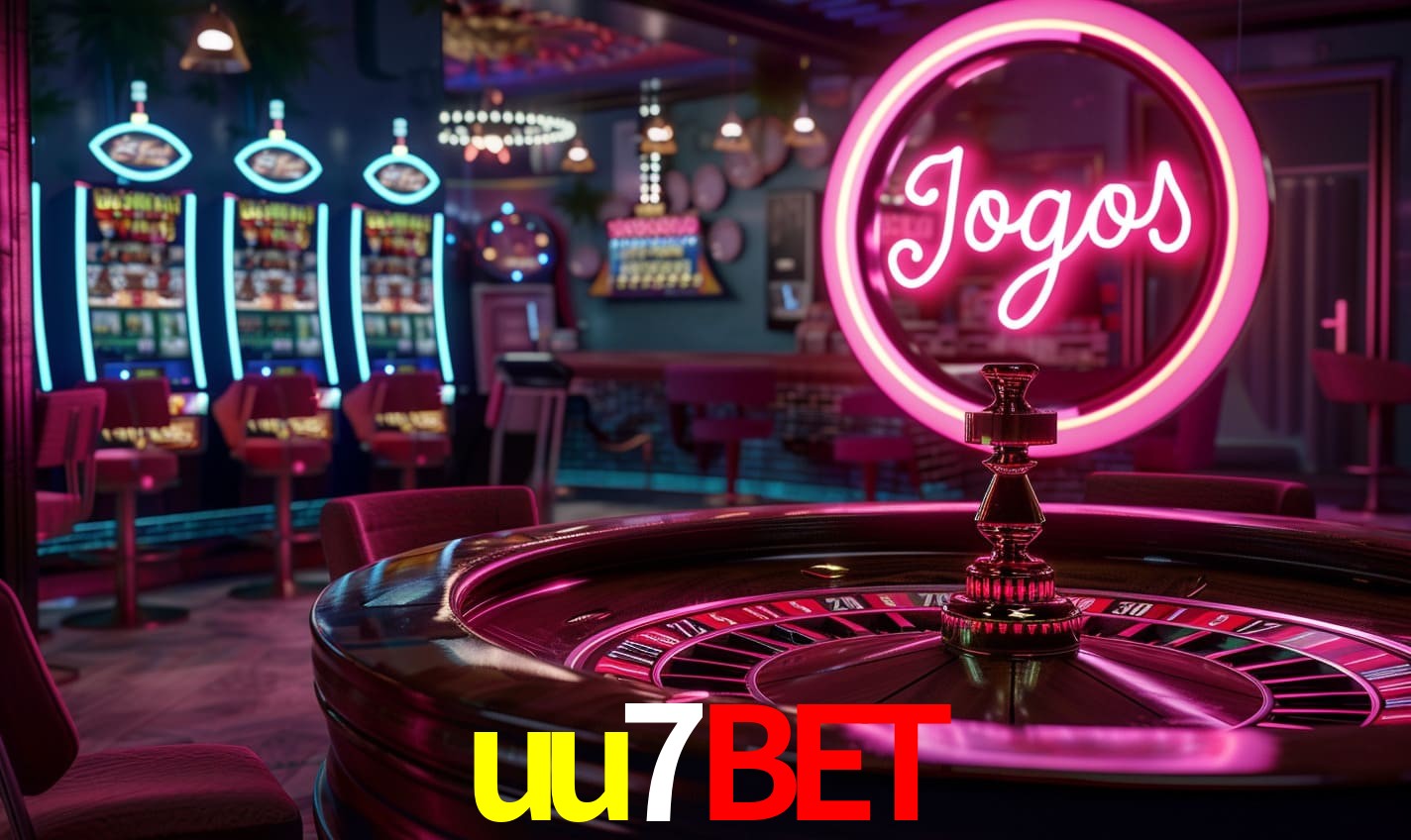 Jogos de Mesa Premium uu7bet - Blackjack, Roleta, Baccarat