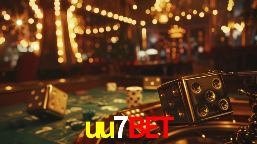 Sistema VIP Premium e Segurança Máxima - Bônus Exclusivos e Benefícios