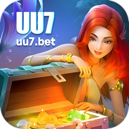 uu7bet
