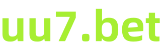 uu7bet.com